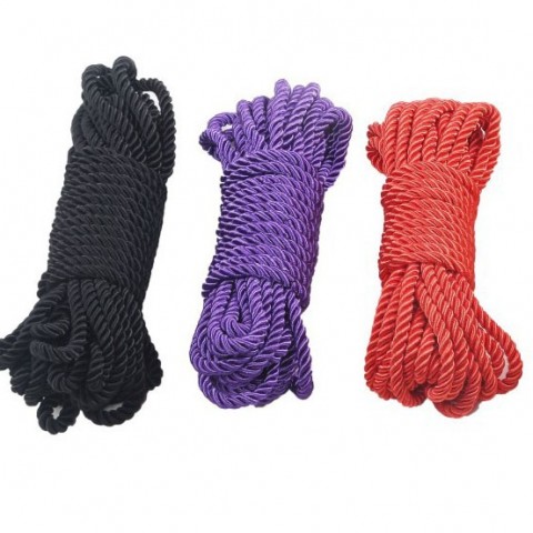 Dây trói bạo dâm DT16