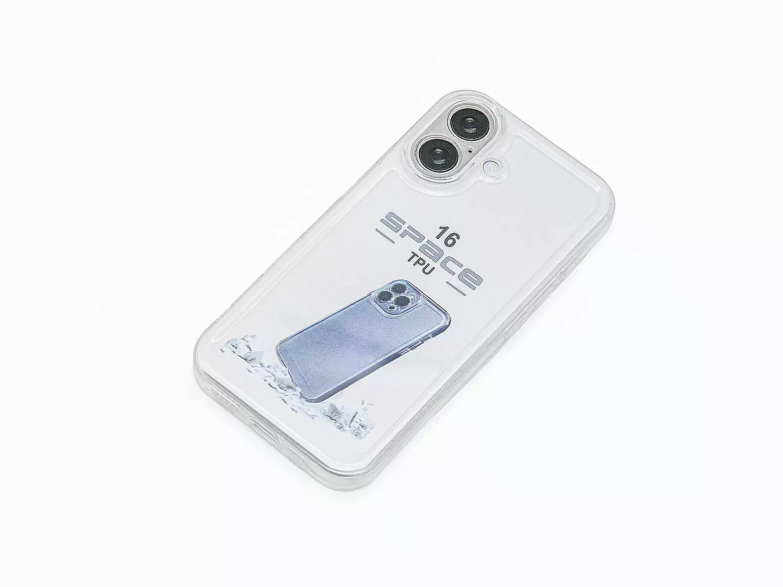 Bao cao su đôn dên da nâu không rung Wolftooth Sleeve