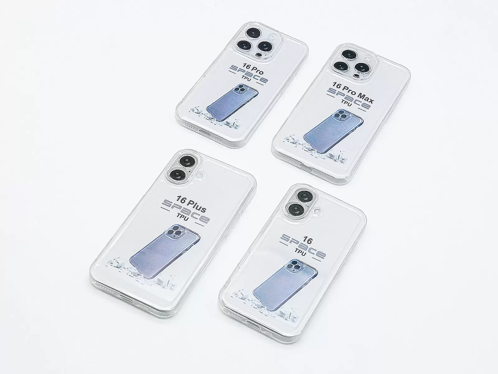 Bao cao su đôn dên da nâu không rung Wolftooth Sleeve