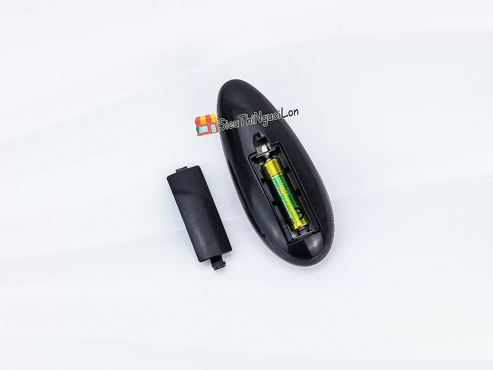 Dương vật giả có đế rung thụt phát nhiệt pin sạc cực mạnh