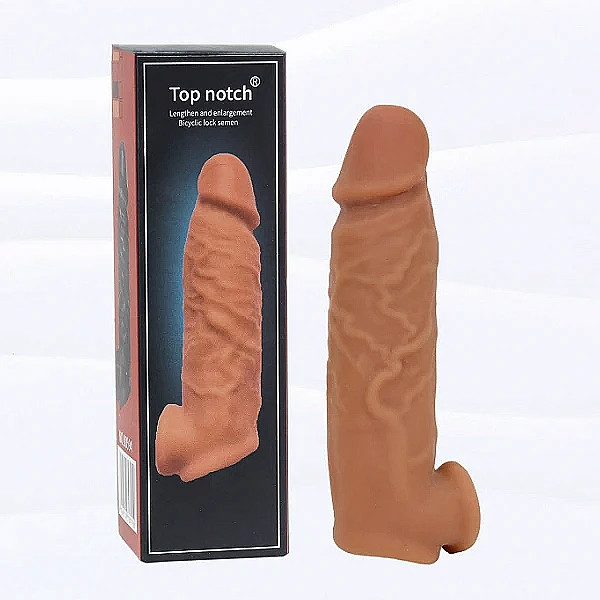 Màu nâu