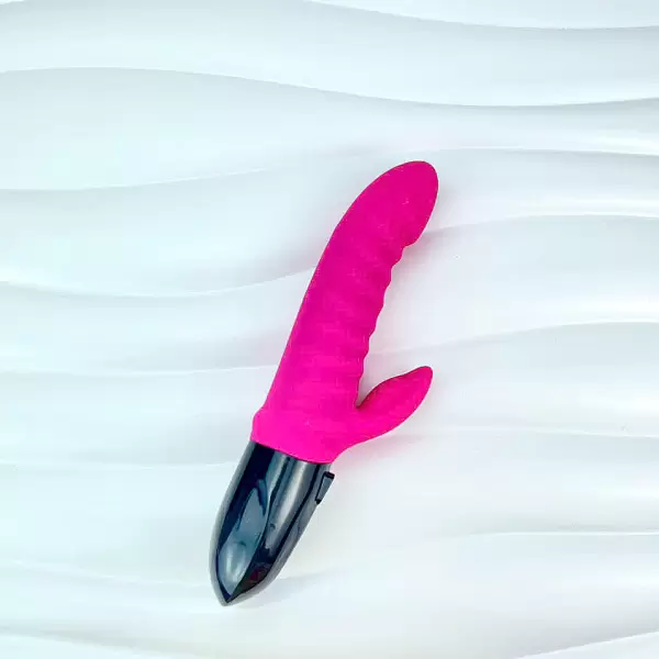 Thanh Lý - Dương vật giả HEATNC không rung