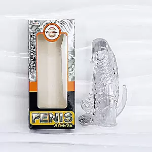 Mặc định
