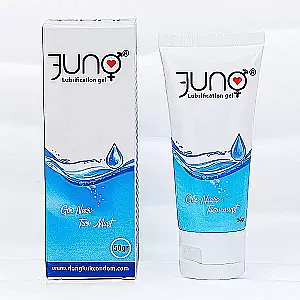 Trắng