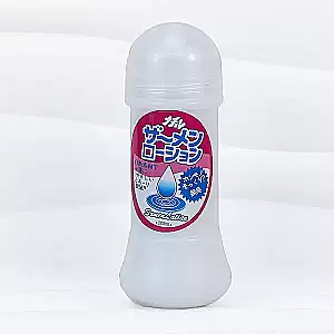 Trắng
