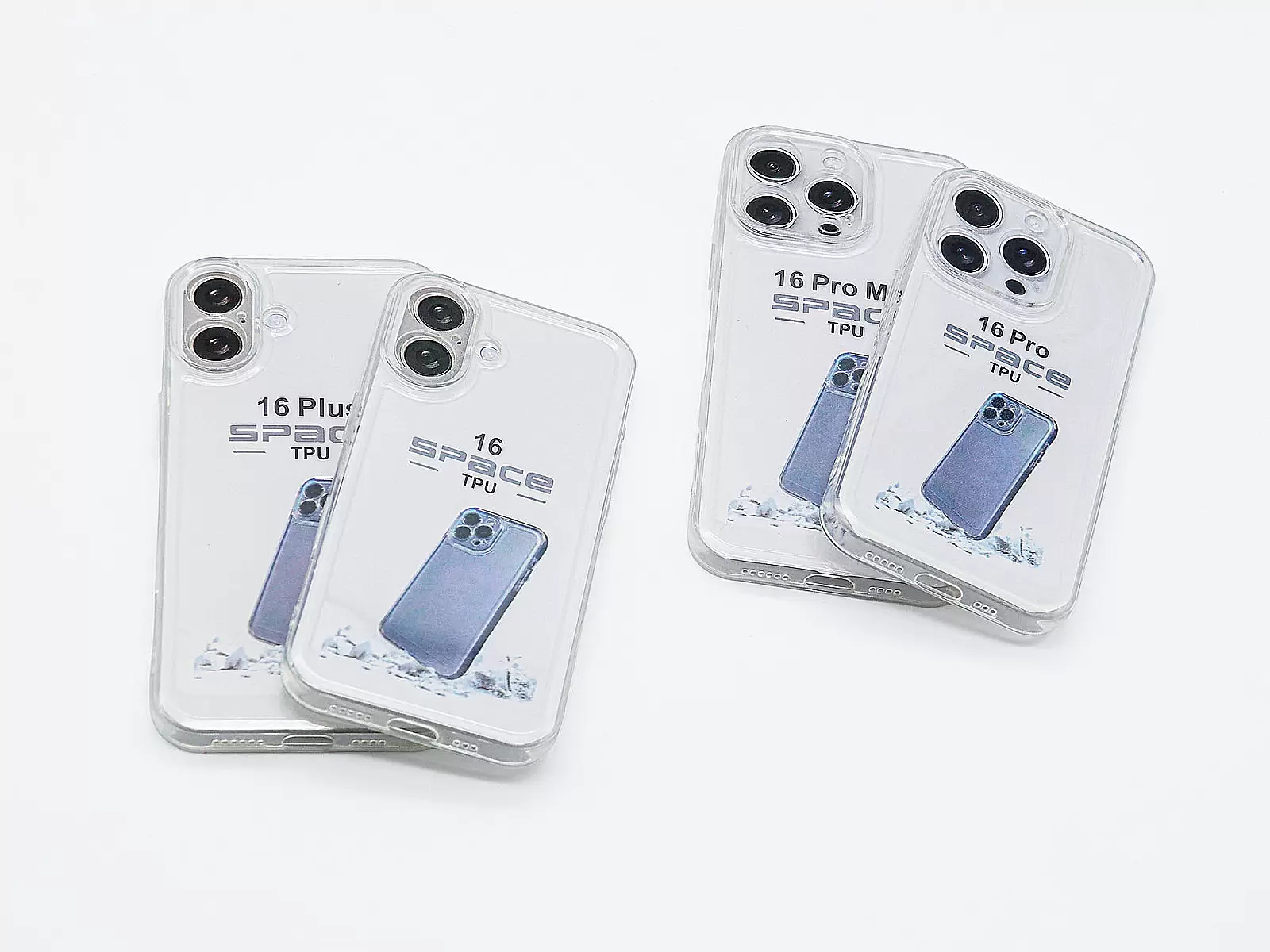 Chai hít Rabbit Boy bừng tỉnh cảm xúc tăng khoái cảm tức thời