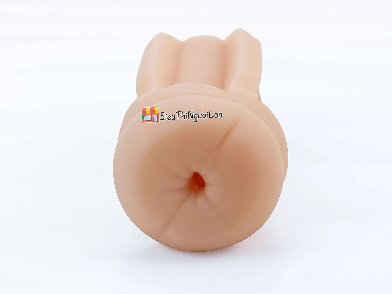 Hậu môn giả cốc Top Notch nhỏ gọn