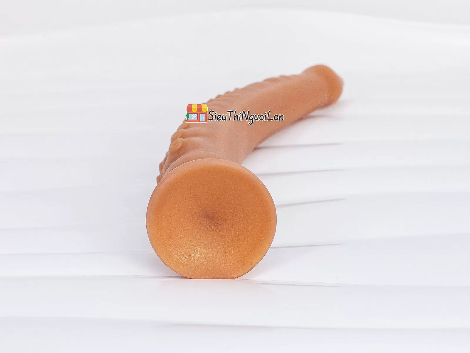 Sextoy kích hậu râu bạch tuộc kích thích mới lạ