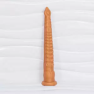 Da