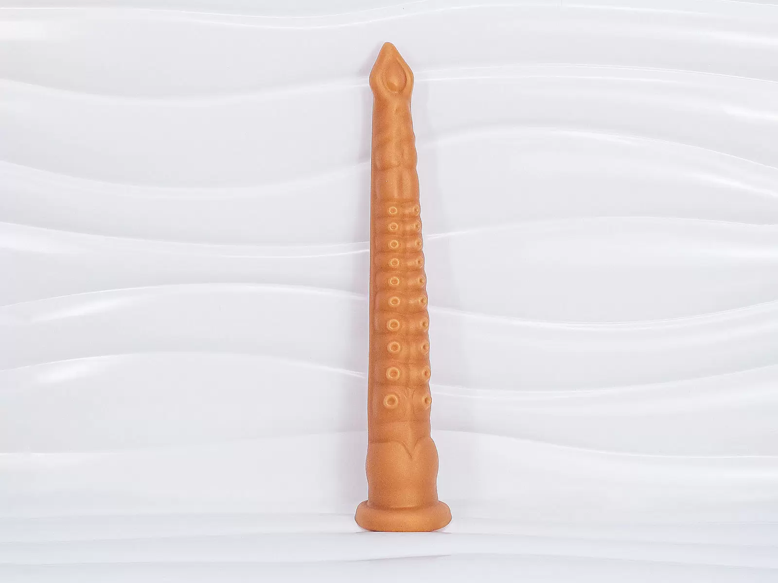 Sextoy k&iacute;ch hậu r&acirc;u bạch tuộc k&iacute;ch th&iacute;ch mới lạ