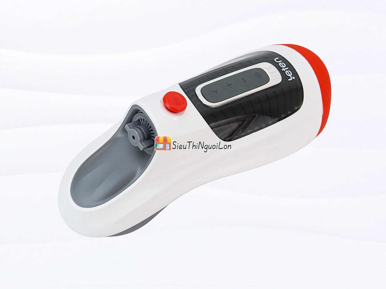 Máy thổi kèn tự động Leten Air Oral mô phỏng cảm giác quan hệ bằng miệng