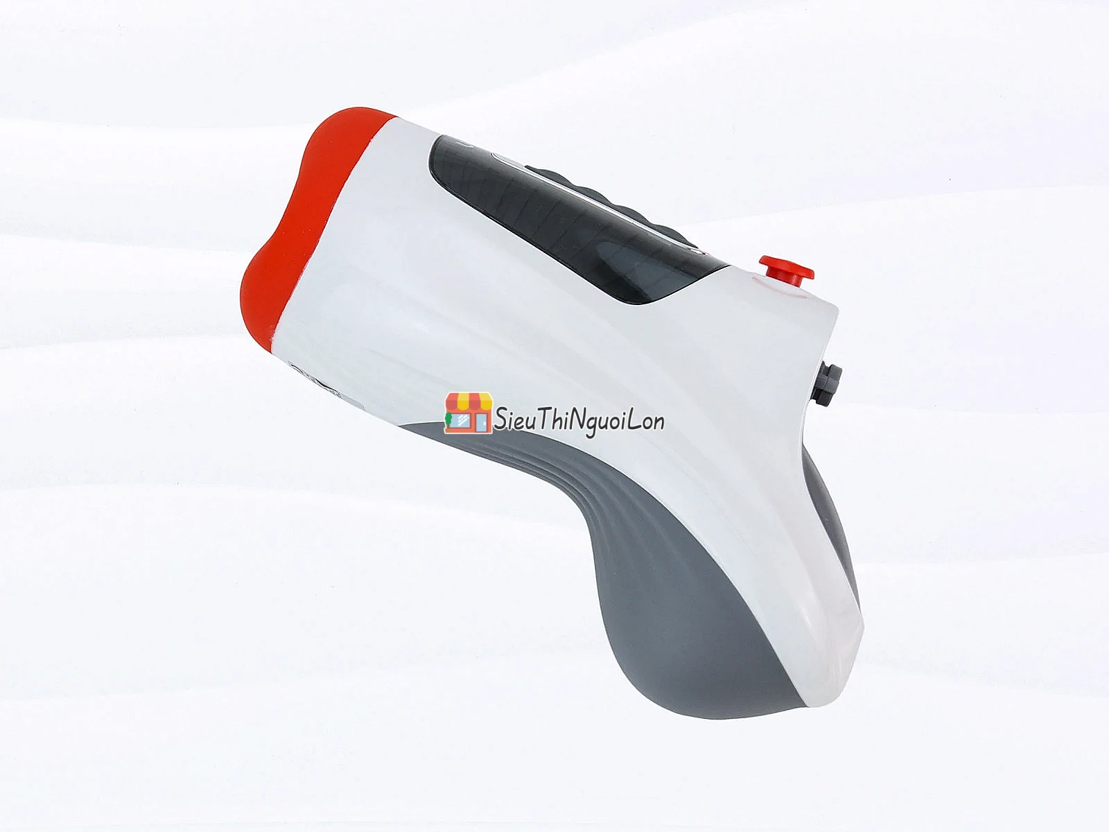 Máy thổi kèn tự động Leten Air Oral mô phỏng cảm giác quan hệ bằng miệng