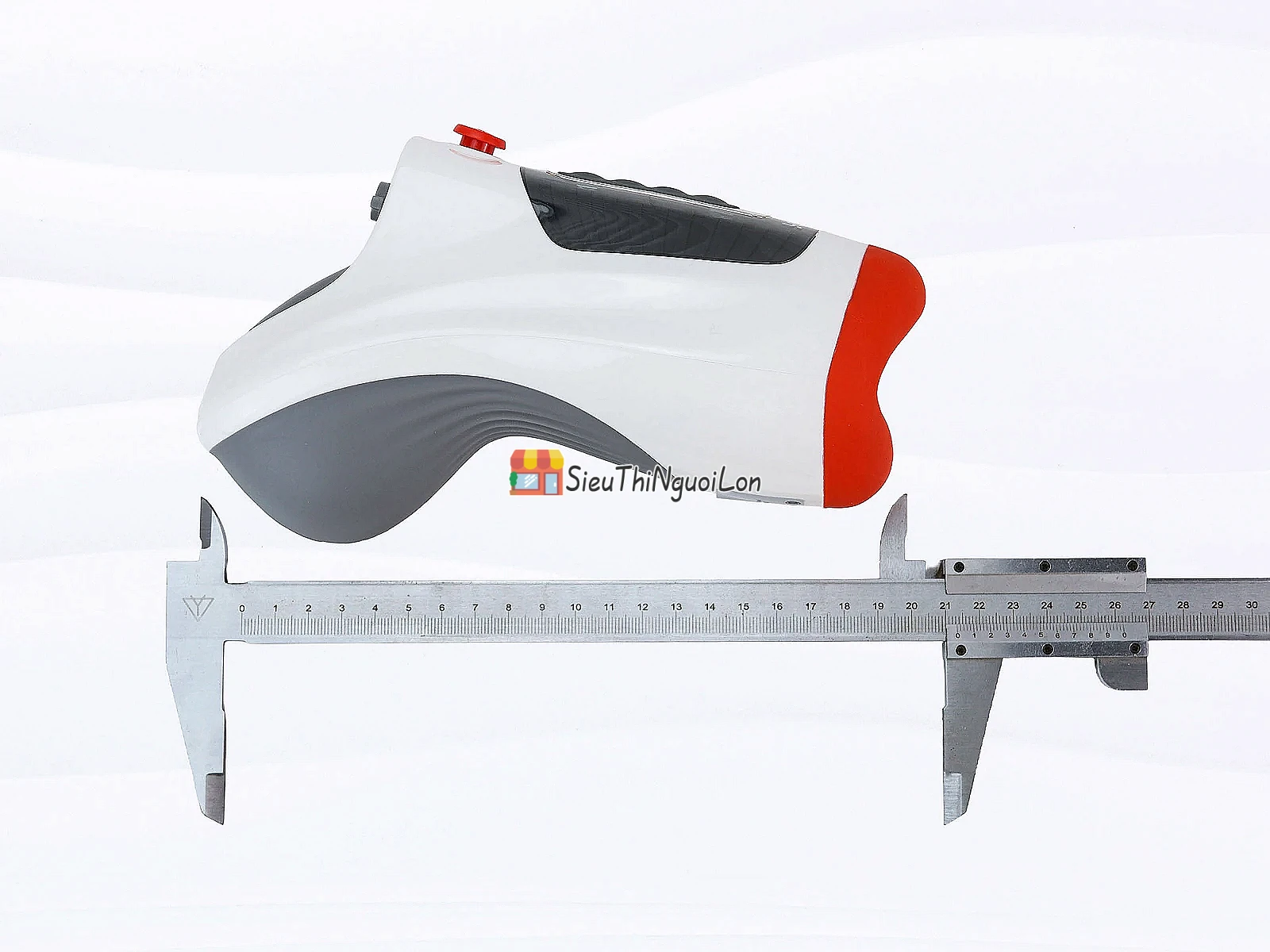 Máy thổi kèn tự động Leten Air Oral mô phỏng cảm giác quan hệ bằng miệng