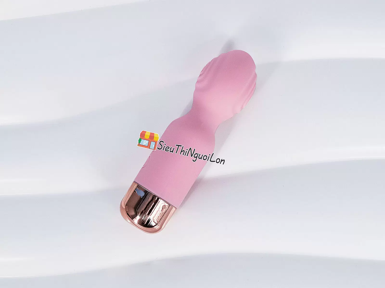 Máy Massager Điểm G – Chìa Khóa Khơi Gợi Đỉnh Cao Khoái Cảm