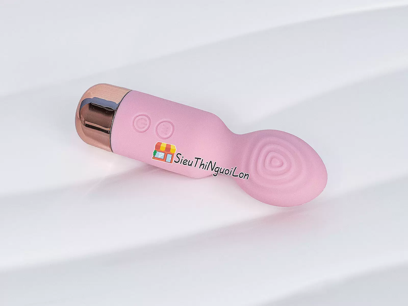 Máy Massager Điểm G – Chìa Khóa Khơi Gợi Đỉnh Cao Khoái Cảm