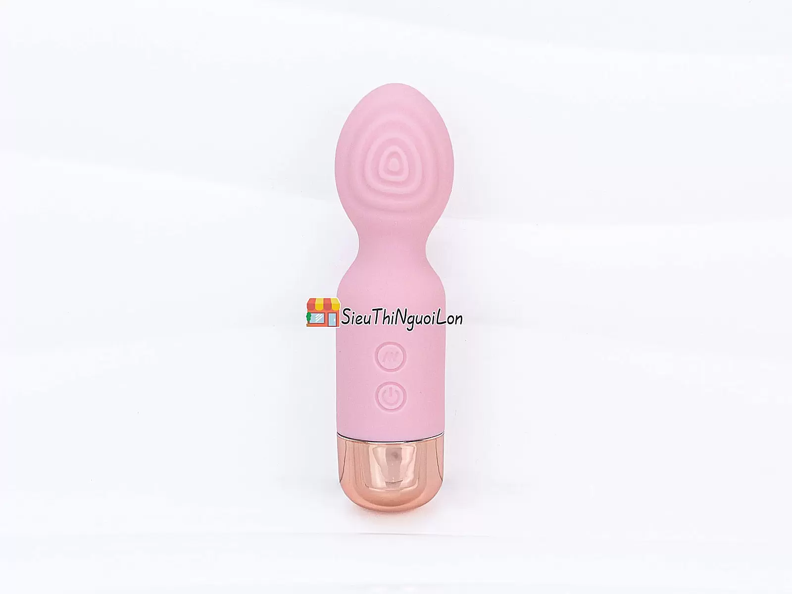 Máy Massager Điểm G – Chìa Khóa Khơi Gợi Đỉnh Cao Khoái Cảm