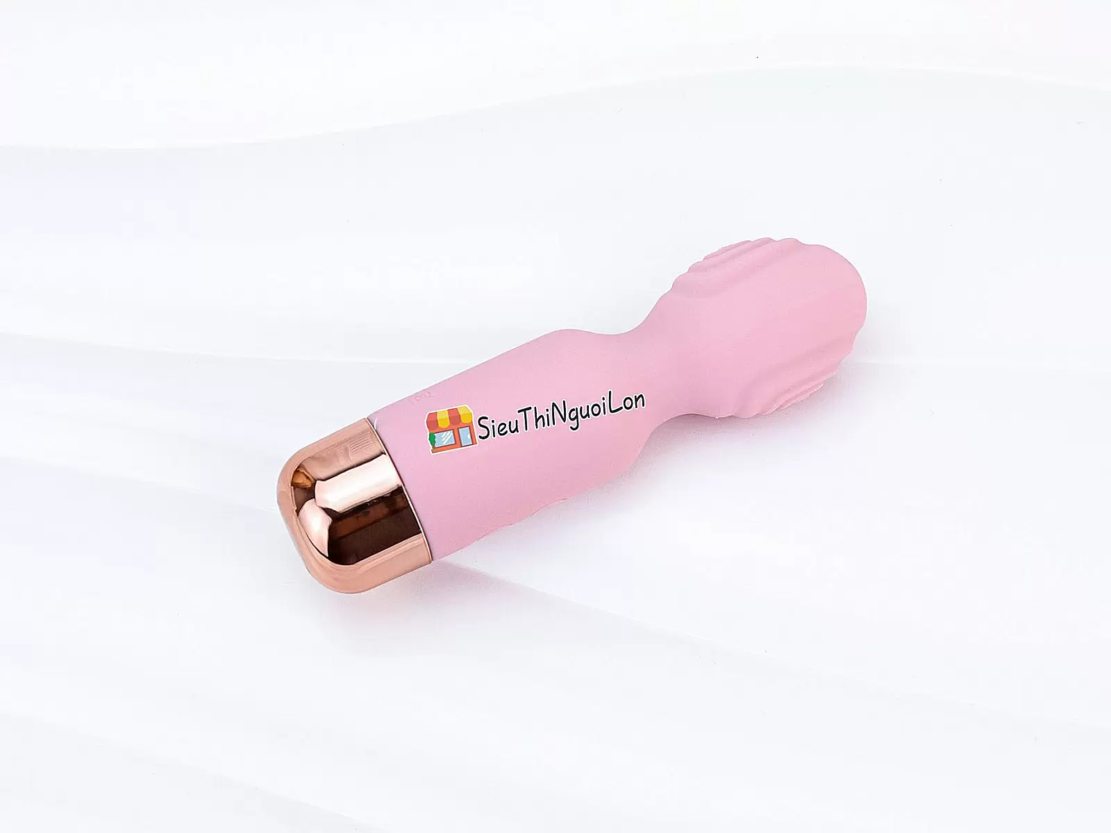 Máy Massager Điểm G – Chìa Khóa Khơi Gợi Đỉnh Cao Khoái Cảm