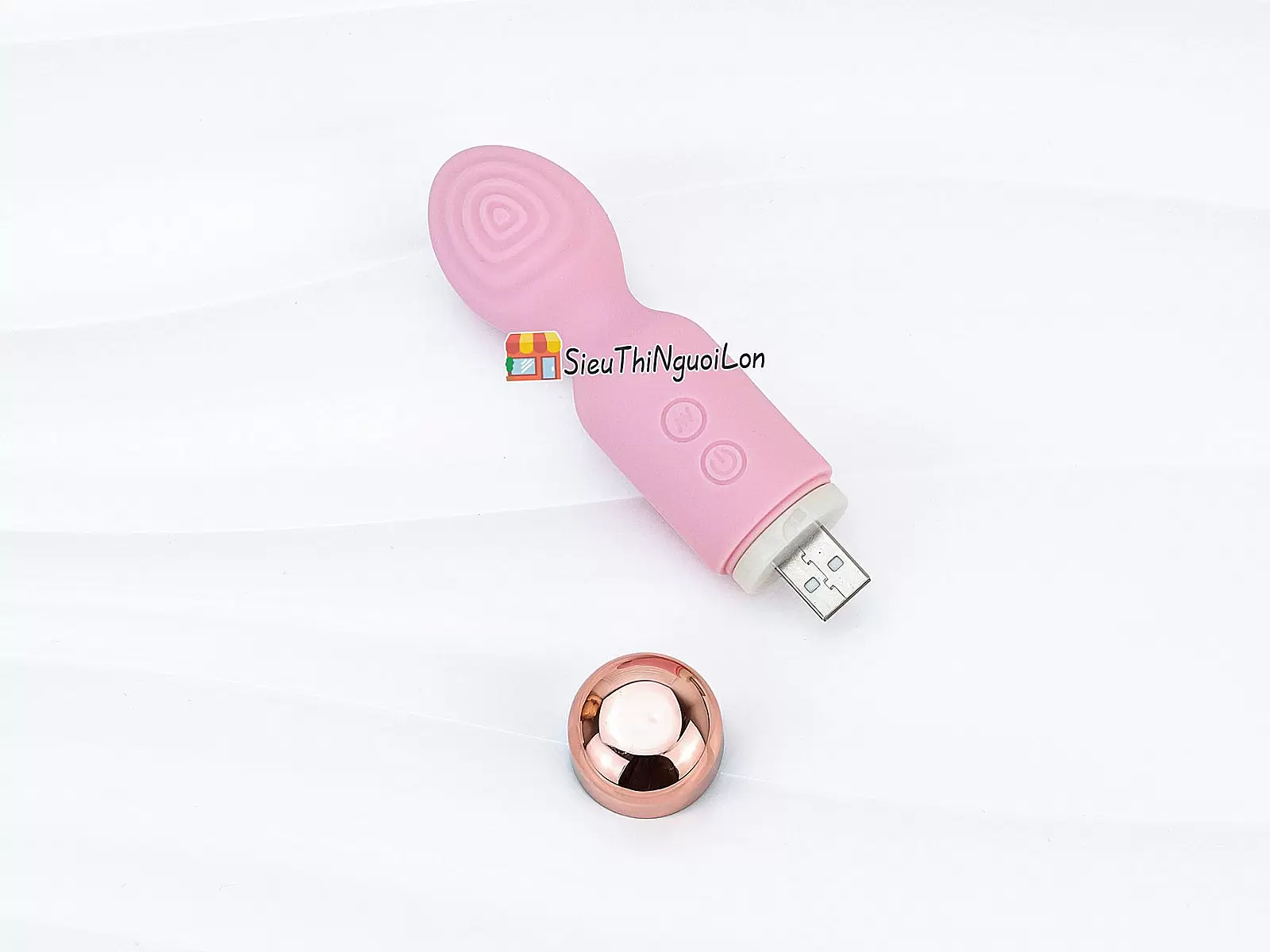 Máy Massager Điểm G – Chìa Khóa Khơi Gợi Đỉnh Cao Khoái Cảm