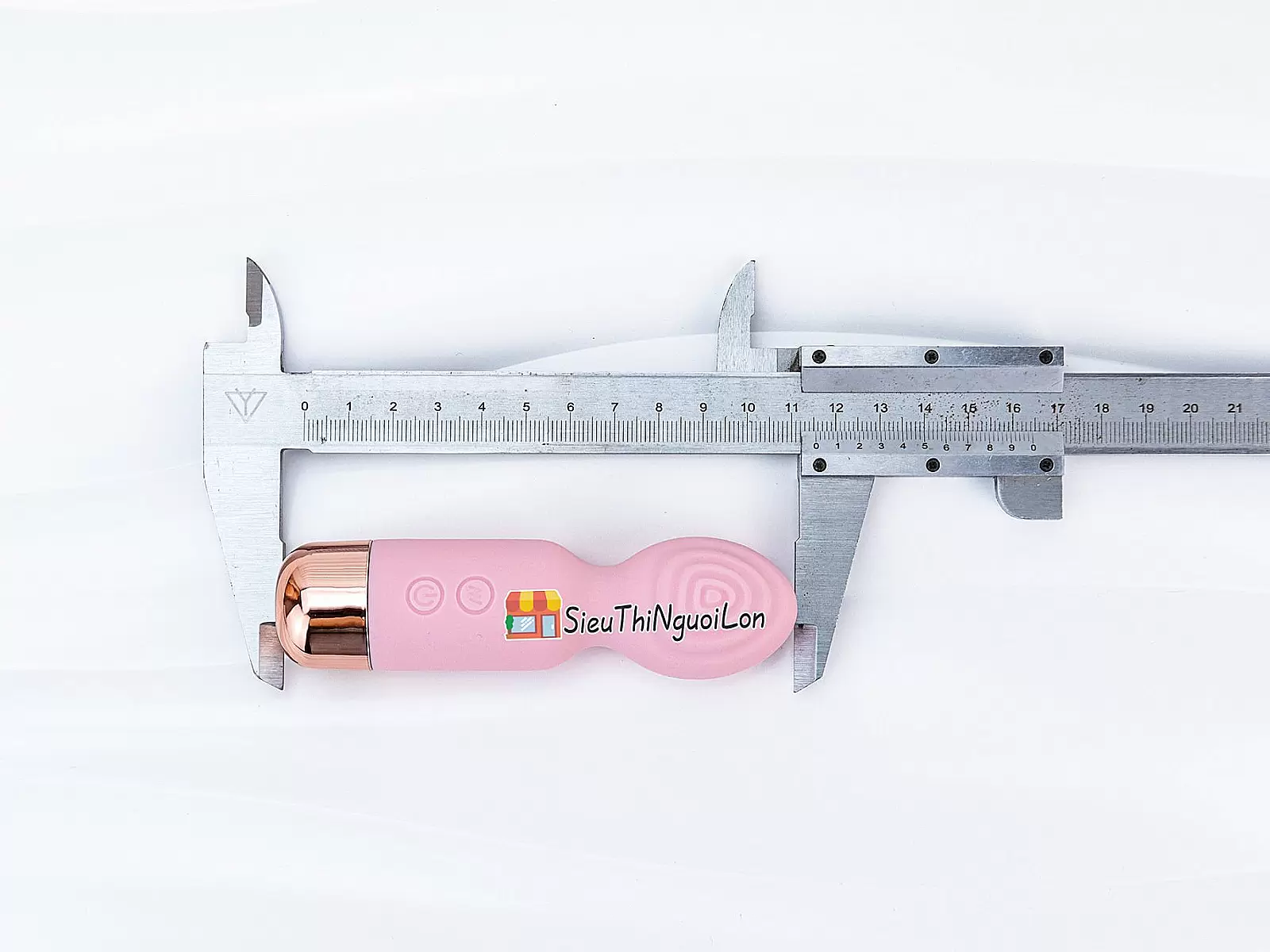 Máy Massager Điểm G – Chìa Khóa Khơi Gợi Đỉnh Cao Khoái Cảm