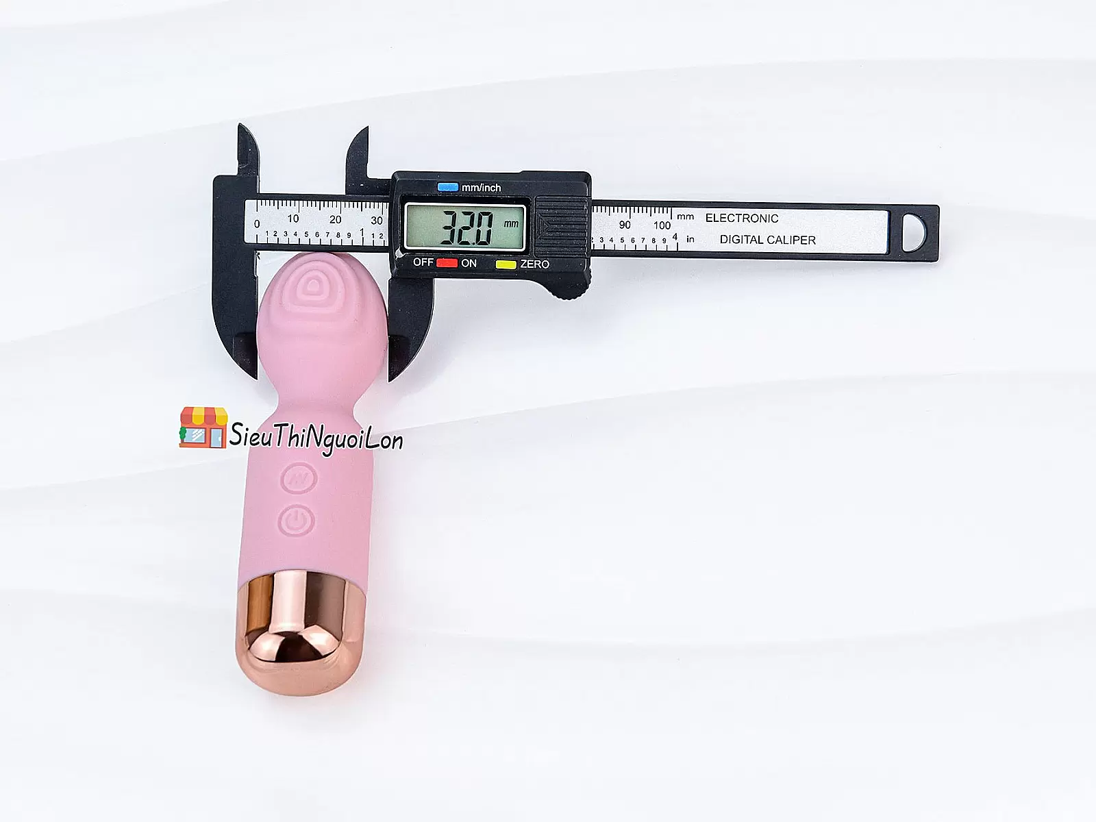 Máy Massager Điểm G – Chìa Khóa Khơi Gợi Đỉnh Cao Khoái Cảm