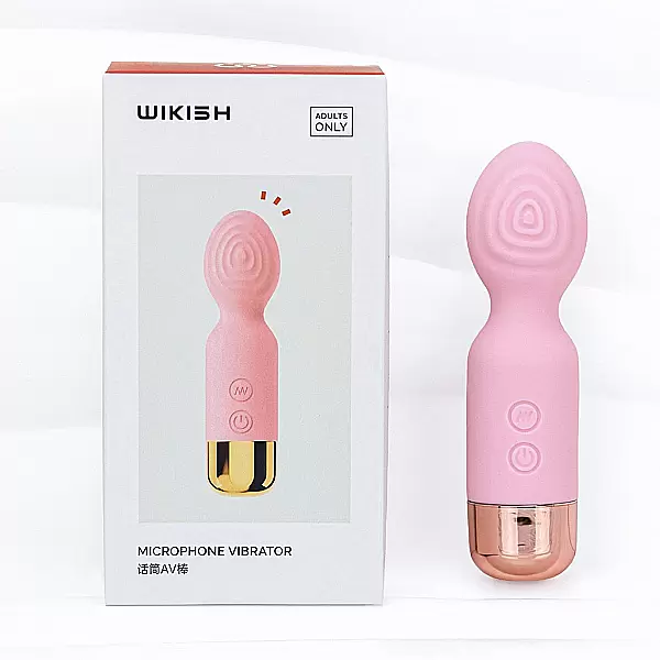 Máy Massager Điểm G – Chìa Khóa Khơi Gợi Đỉnh Cao Khoái Cảm