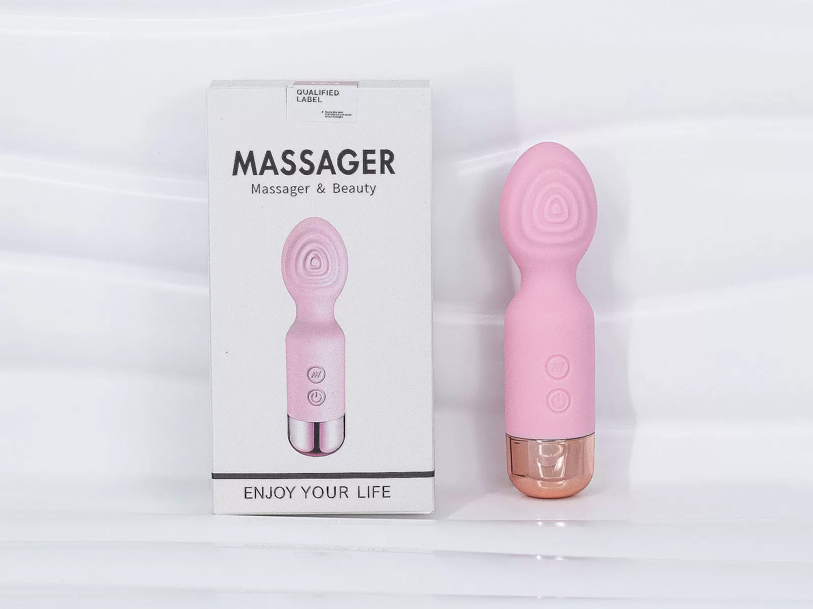 M&aacute;y Massager Điểm G &ndash; Ch&igrave;a Kh&oacute;a Khơi Gợi Đỉnh Cao Kho&aacute;i Cảm