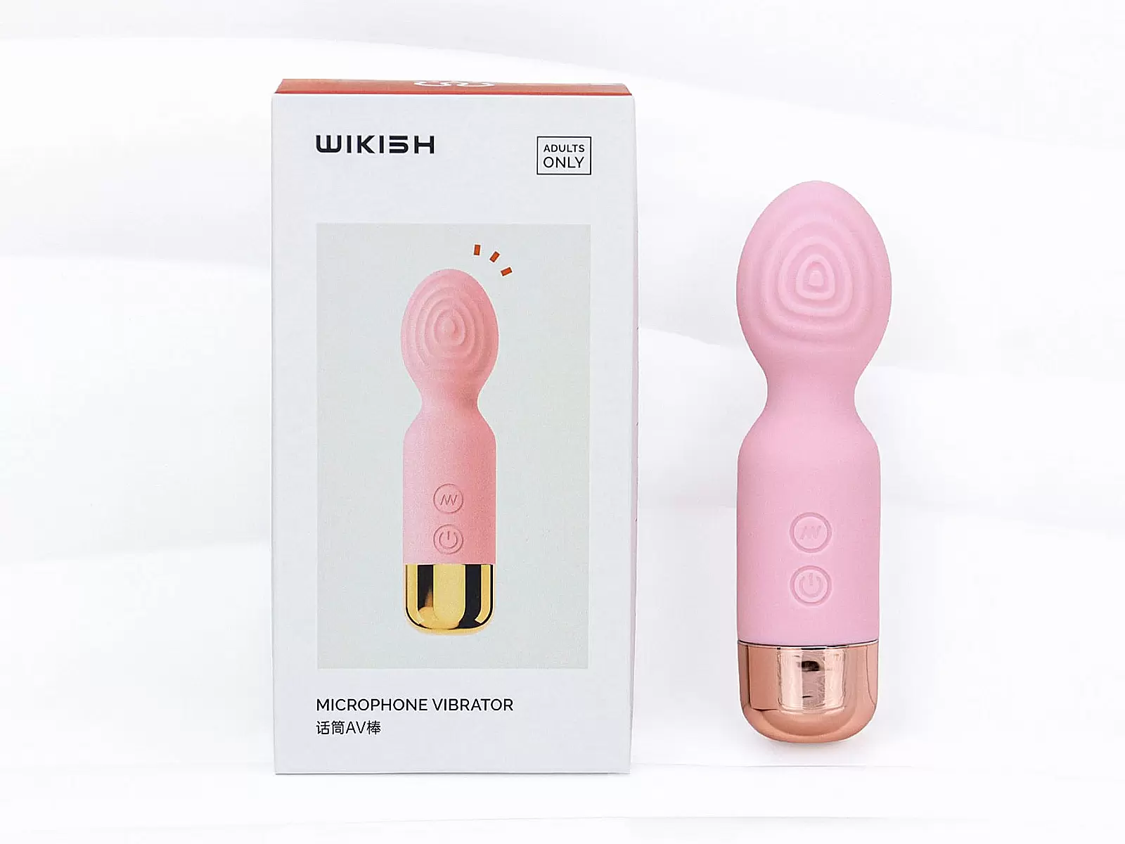 Máy Massager Điểm G – Chìa Khóa Khơi Gợi Đỉnh Cao Khoái Cảm
