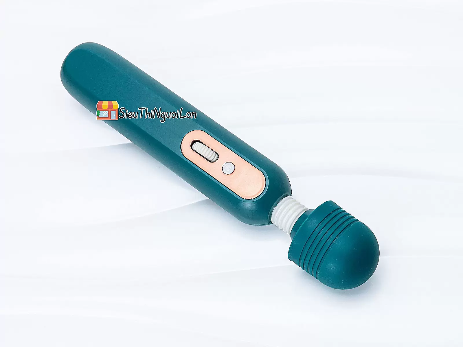 Máy mát xa điểm G Vibrator rung kích thích