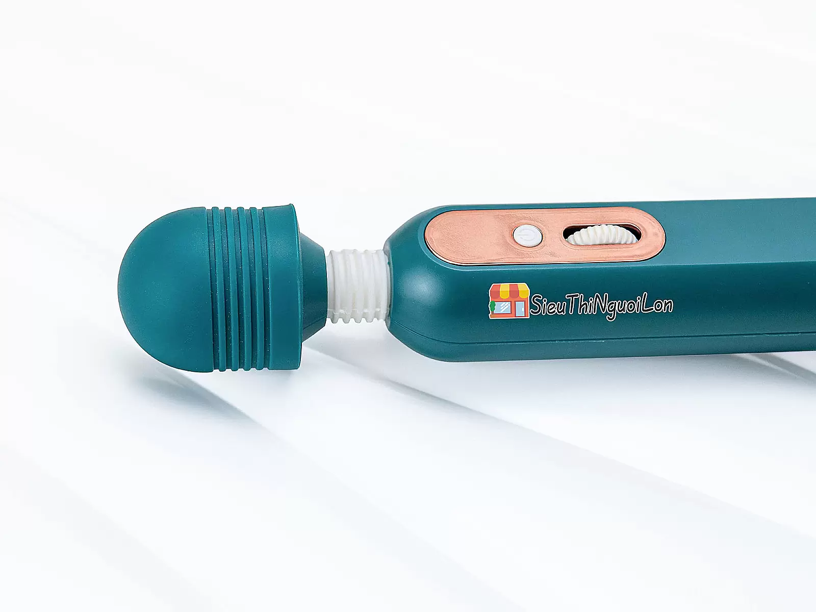 Máy mát xa điểm G Vibrator rung kích thích