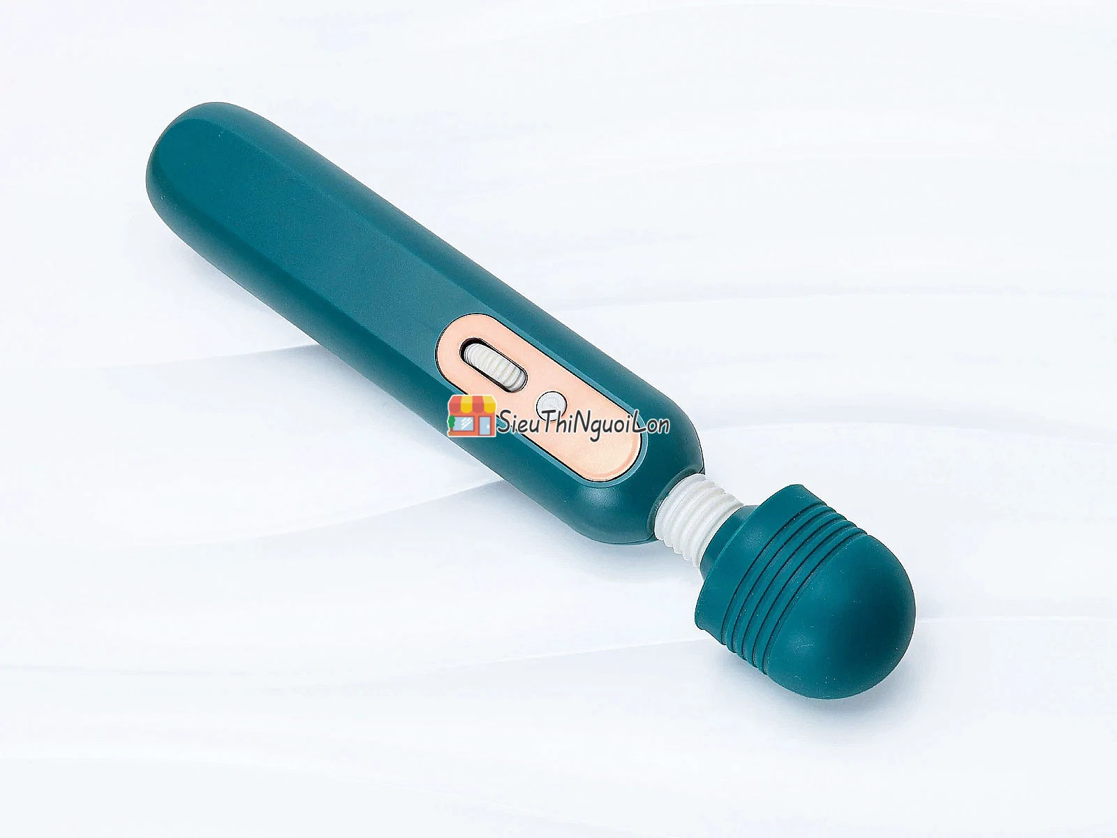Máy massage Vibrator rung kích thích điểm G