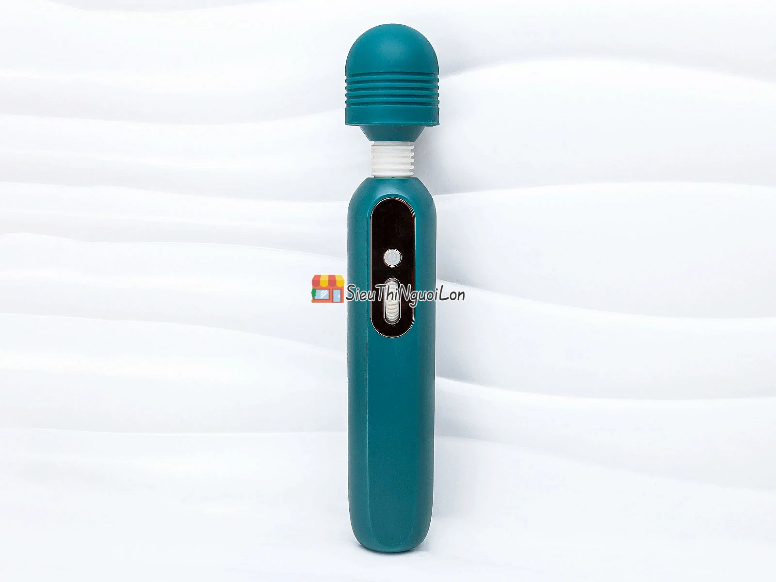 Máy massage Vibrator rung kích thích điểm G