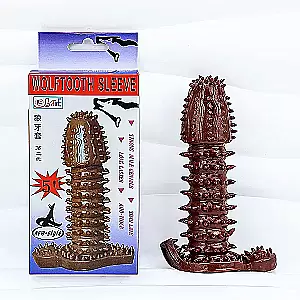 Màu nâu