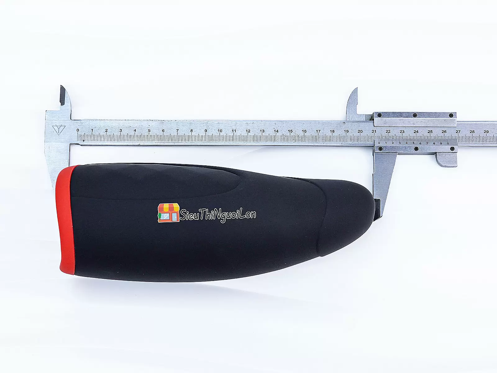 Miệng giả rung phát nhiệt pin sạc