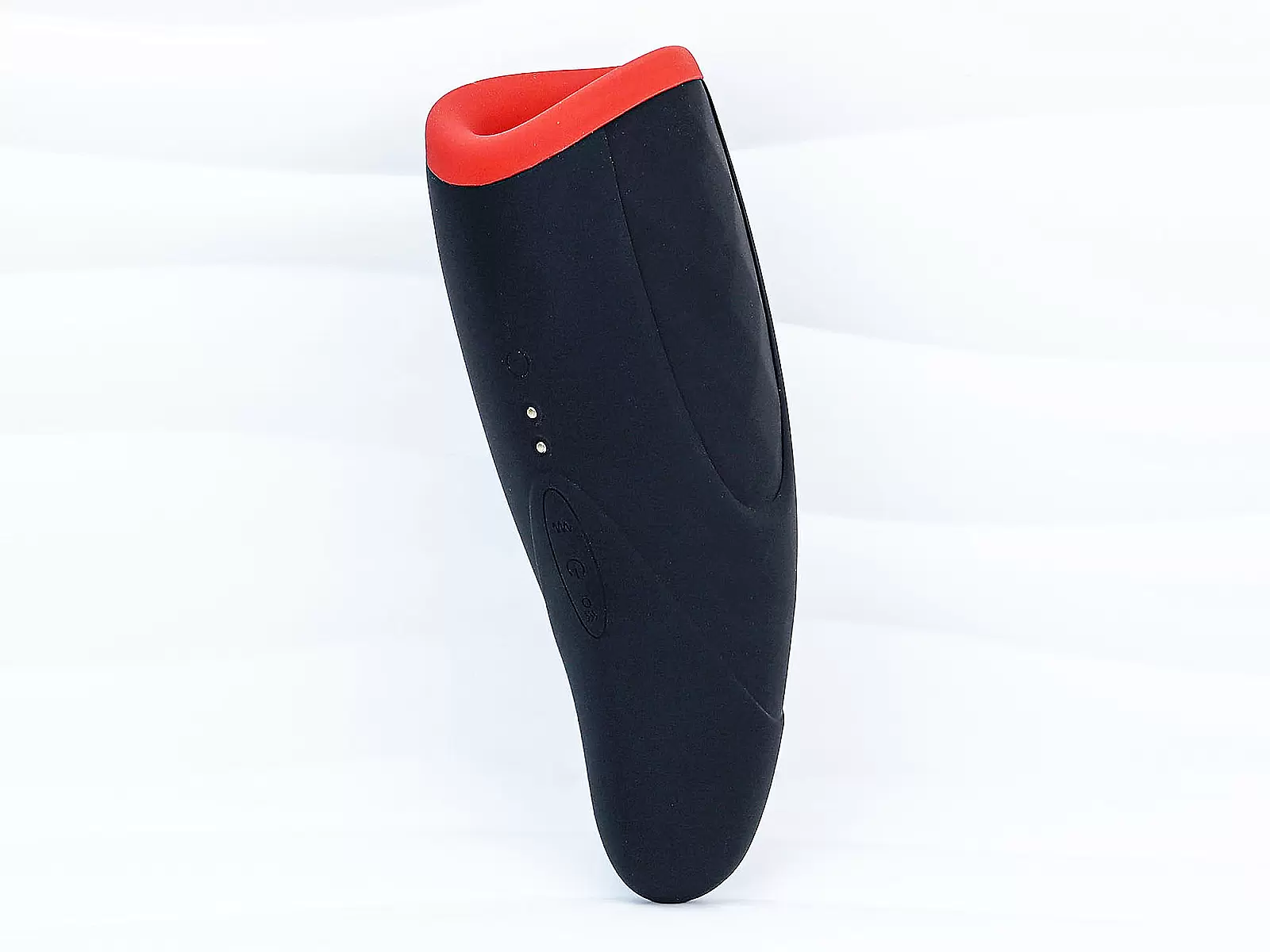 Miệng giả rung phát nhiệt pin sạc