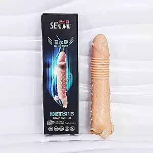 Mặc định
