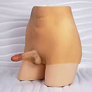 Da