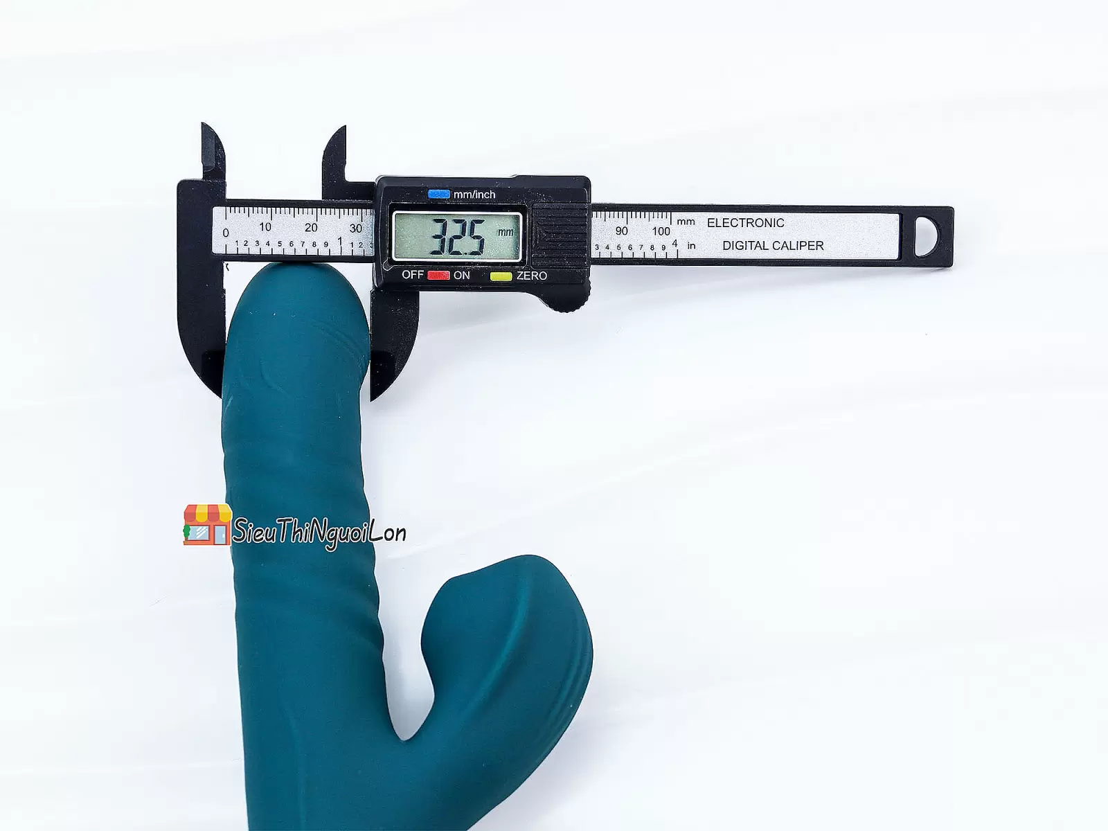 Dương vật giả đa năng Suck rung thụt ấm nóng bú mút 36 chế độ