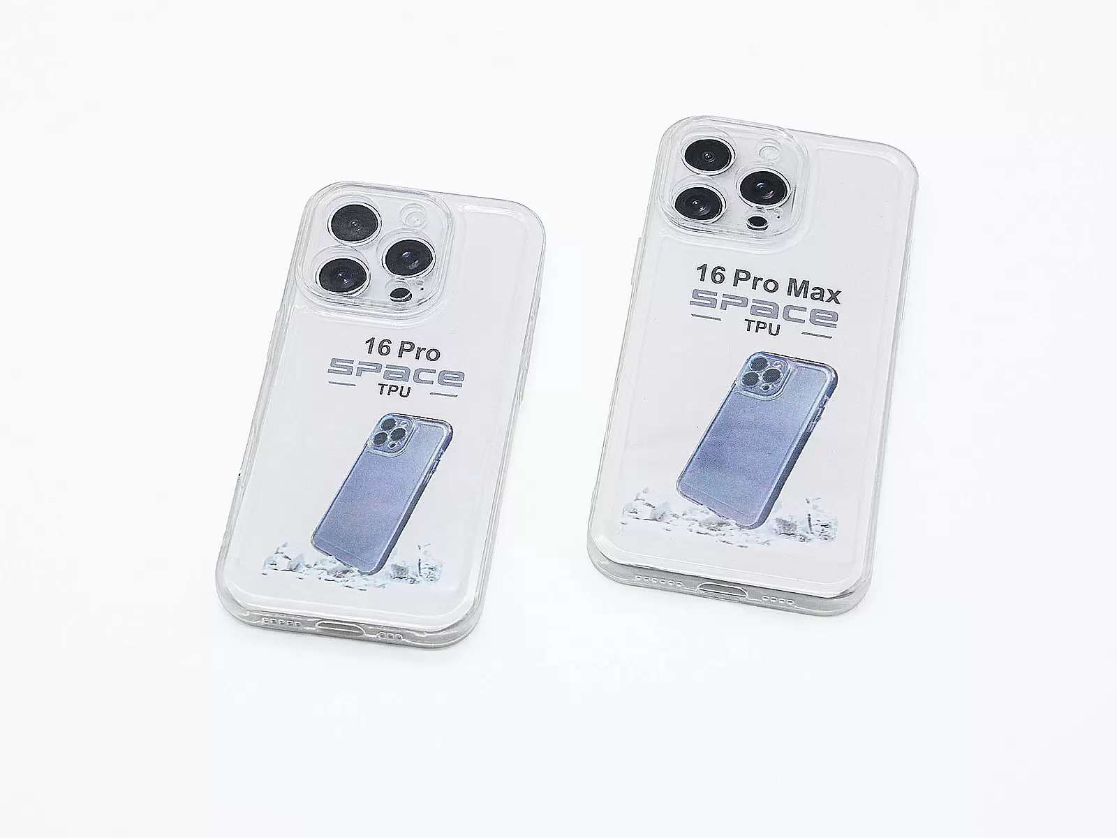 Âm đạo giả đèn pin Fleshlight Jenha Haze nhập khẩu USA