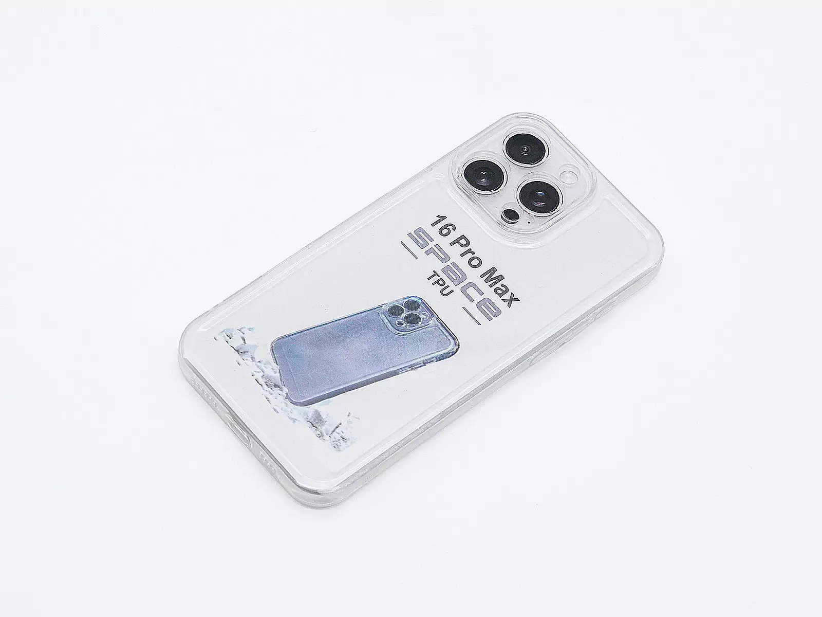 Âm đạo giả đèn pin Fleshlight Jenha Haze nhập khẩu USA