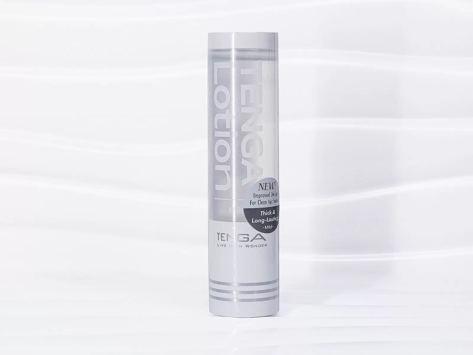 Gel bôi trơn Tenga Hole Lotion MILD