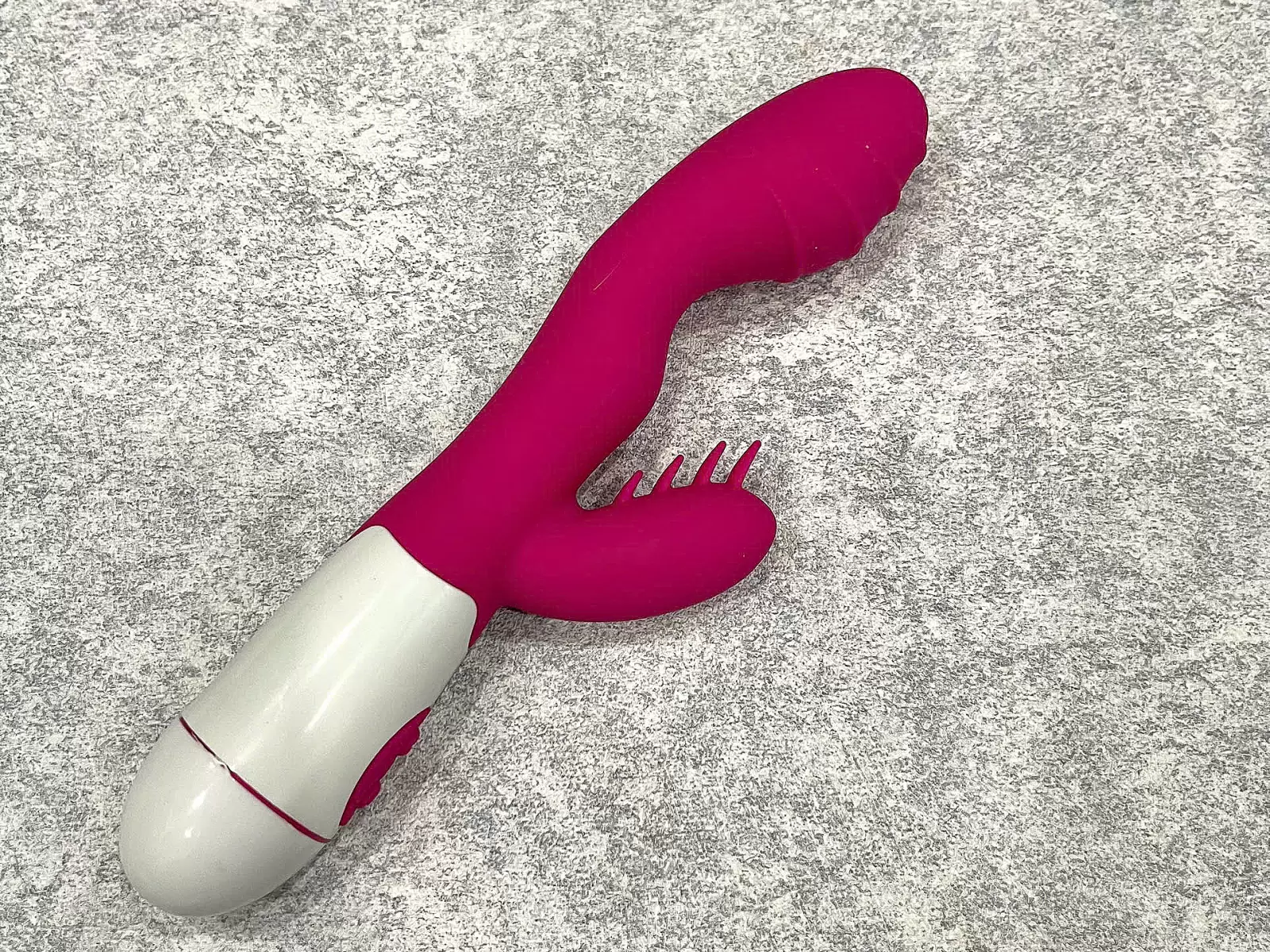 Thanh Lý - Dương Snappy nhánh gai không còn chức năng rung