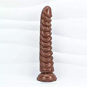 Nâu