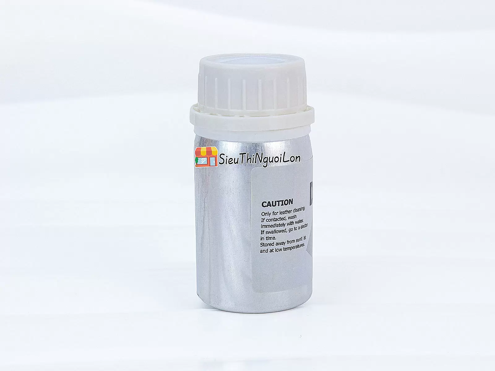 Chai hít khô Dopamine tăng cảm giác hưng phấn kích thích nhanh