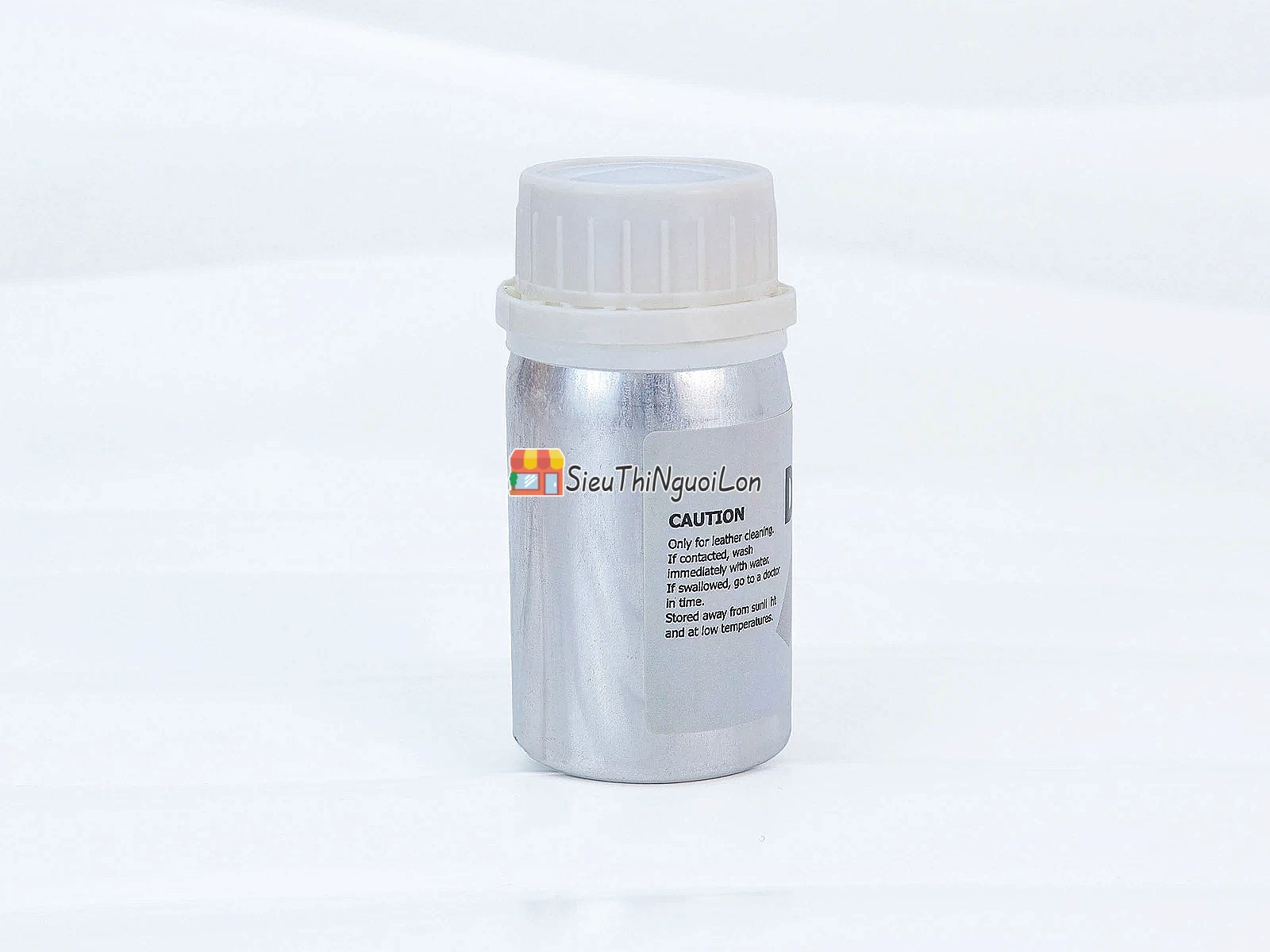 Chai hít khô Dopamine tăng cảm giác hưng phấn kích thích nhanh