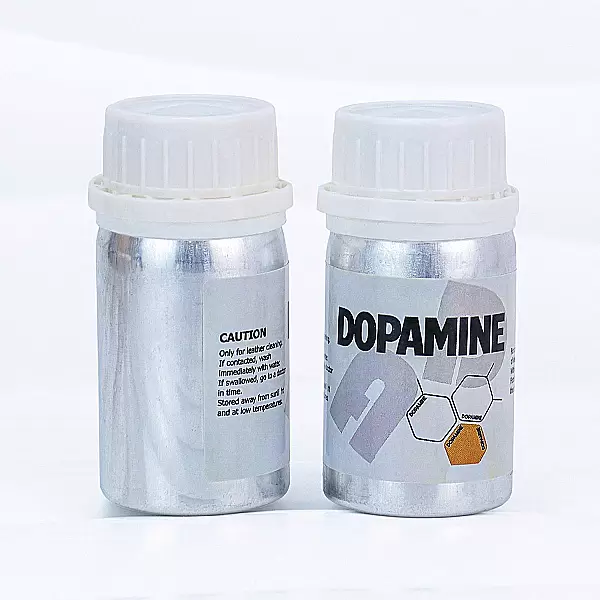 Chai hít khô Dopamine tăng cảm giác hưng phấn kích thích nhanh