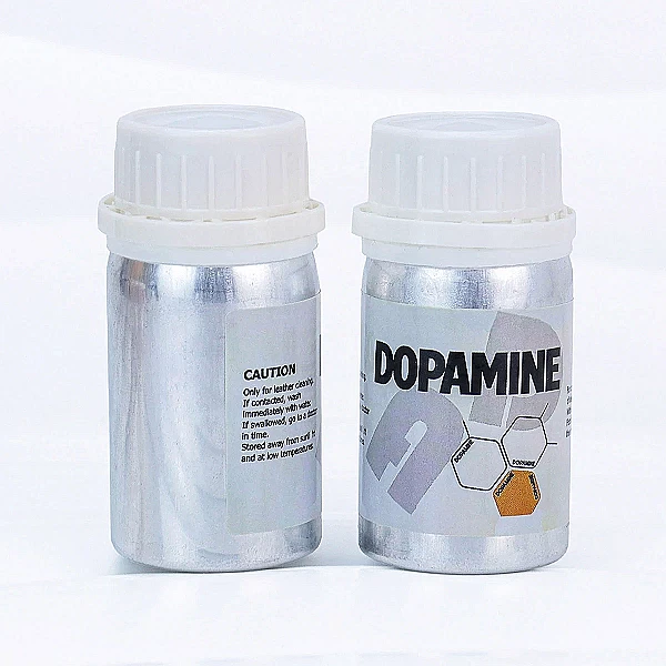 Chai hít khô Dopamine tăng cảm giác hưng phấn kích thích nhanh