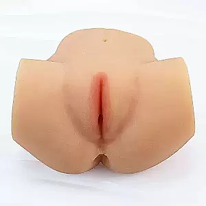 Màu da