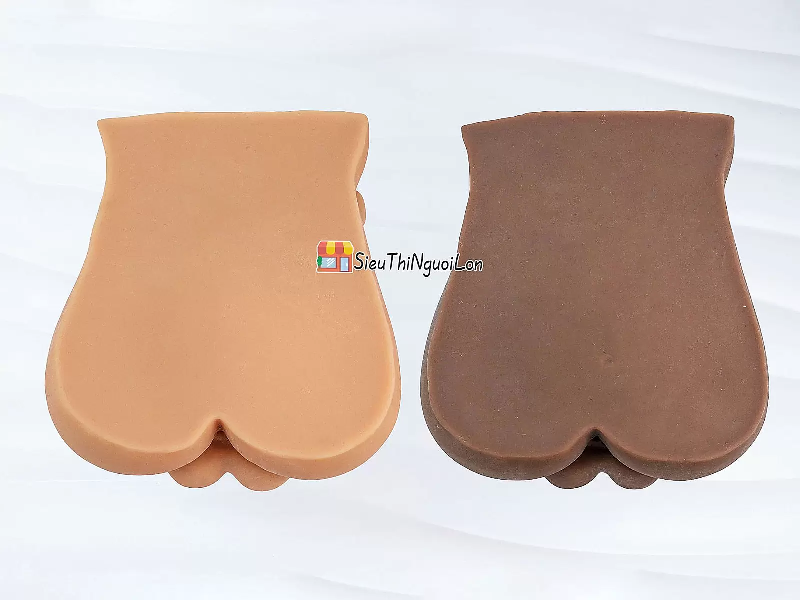 Búp bê bán thân nam màu da silicon mềm mại cao cấp