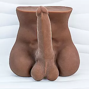 Nâu
