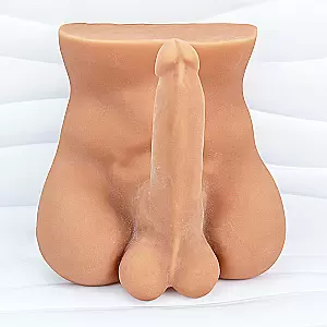 Da